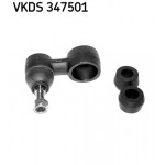 SKF Stange/Strebe, Stabilisator